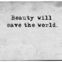 DJ iNTEL - Beauty will save the world