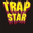 Gosize - Trap Star
