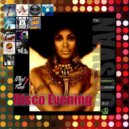 UUSVAN™ - Disco Evening # 2k17