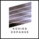 KOSIKK - Expanse