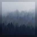 Everbeat - Vik