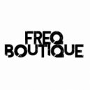 Freq Boutique - Can U Hear That (Original Mix)