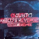 Gusto - Disco's Revenge