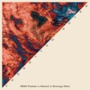 Hanckman - Forgotten Notes