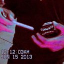 INDЄB - Imm0rtal