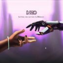 INZO feat. LaMeduza - Letting You Go (Original mix)