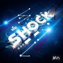 Jarvis - Shock (Original mix)