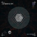 JXH & Foremost - Groove On (Original Mix)