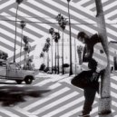 Warren G - Love Anymore x Regulate (Casual Connection Rework)