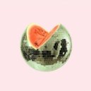 Shalamar - A Night To Remember (JSquared Rework)