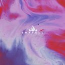Lukrative - Skyfall
