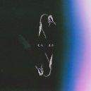 Mura Masa - Are U There (Acaer x SoundPatrol Flip)