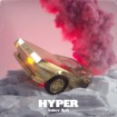 Sober Rob - Hyper