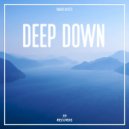Minimal Person - Dirty Dungeon (Original Mix)