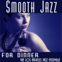 The Los Angeles Jazz Ensemble - Count Your Change