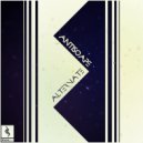 Antiscape - Alternate