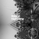 BEN CHAMPELL - Night Time