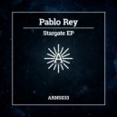Pablo Rey - My Dream (Original Mix)