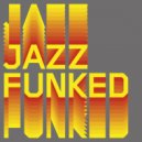 Jazzfunked - The Mukakasa Strut
