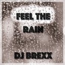 DJ Brexx - Feel The Rain