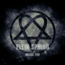 Ellin Spring - Inside You