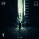 Tevlo - The Edge (Original Mix)