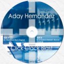 Aday Hernández - Click Clack Blast