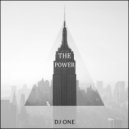 Dj One - The Power