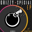 Grizzy - I Coming Back (Original Mix)