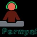 Dj Permyak - Dutch mix (Original Mix)