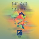 Daniel Aguayo - Sensations