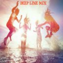 Sul - Deep line mix vol.26