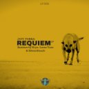 Javi Parra - Requiem