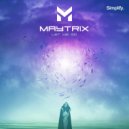 MayTrix - Let Me Go