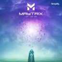 MayTrix - Let Me Go (Original Mix)