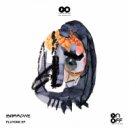 Barrows - Plutone (Oiriginal Mix)