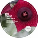 Semiazas - Platonic Lovers (Marlon Ganchozo Remix)