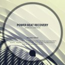 Muntal - On Off (Original Mix)
