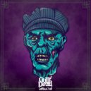 Gutty Dozen - Conductor (Original Mix)