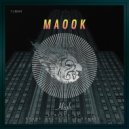 Maook - Bugs (Original Mix)