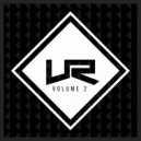 Kemp & Thompson - Stormy Weather (JCtheBear Remix)