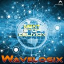 Wavelogix - Leap of Faith