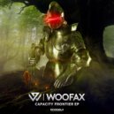 Woofax - Expound the Sound