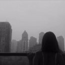 Elyon - f o u n d p a t h