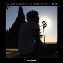 Childish Gambino - 3005 (Yitaku & Jameson Hodge Remix)