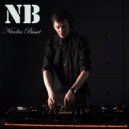 Nicolas Bisset - TECH SPRING 2017 (2)