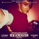 Nicolas Bisset - ROGER Live SET 001 (1)