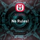 DJ iNTEL - No Rules!