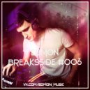 EDMON - Breaksside #006