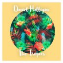Daniel Halligan - The Tropics (Original Mix)